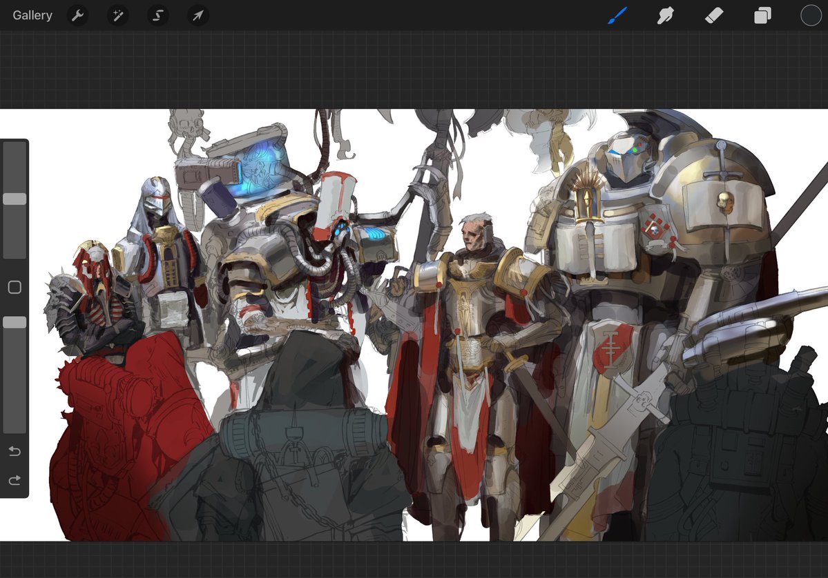 Chris.M🌙 tweet media