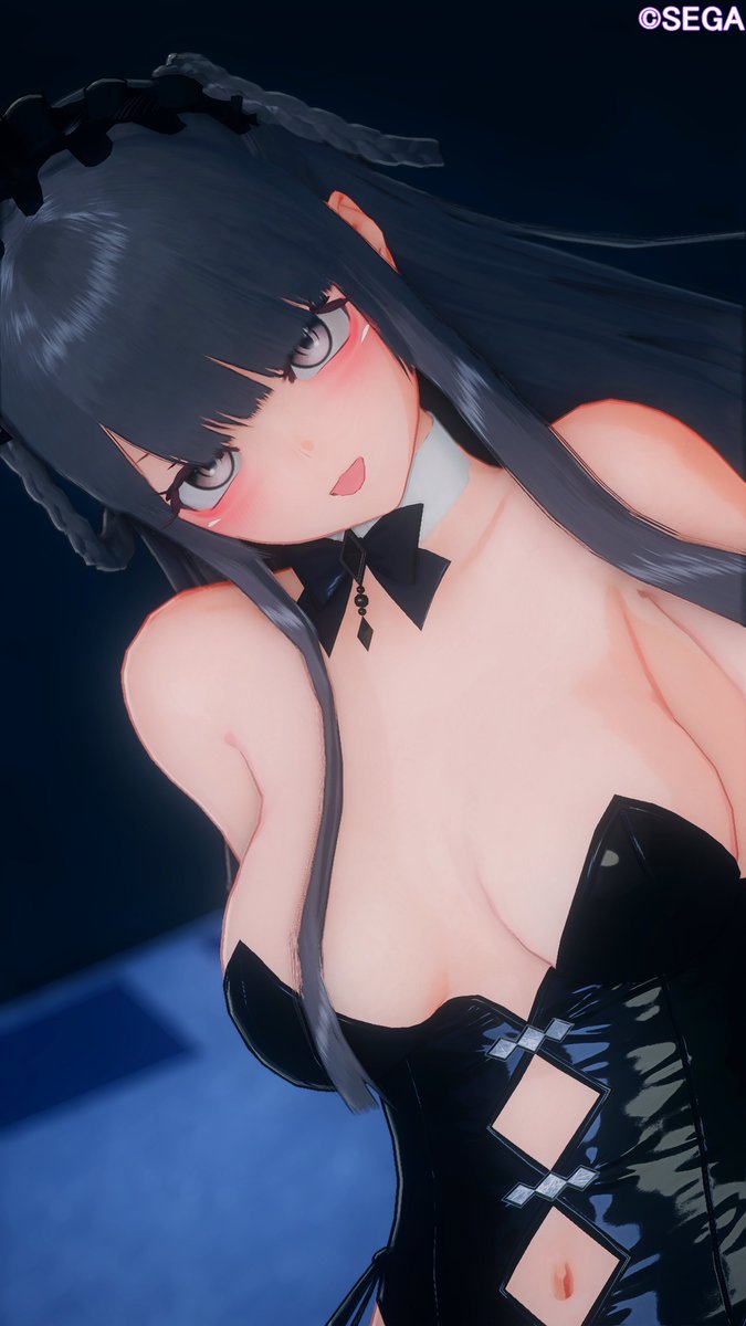 みっちー tweet media