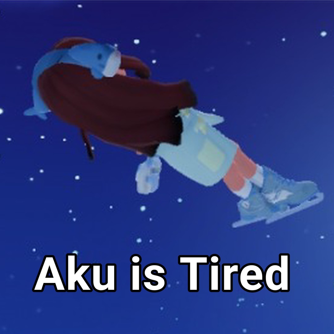 HEARTOPIA FESS tweet media