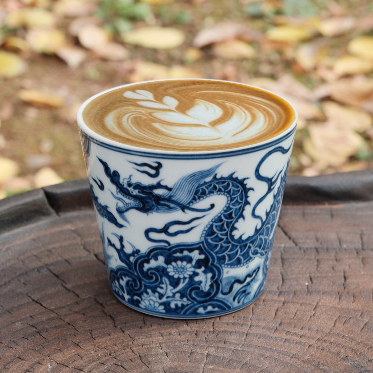 Kristy Marshall tweet media