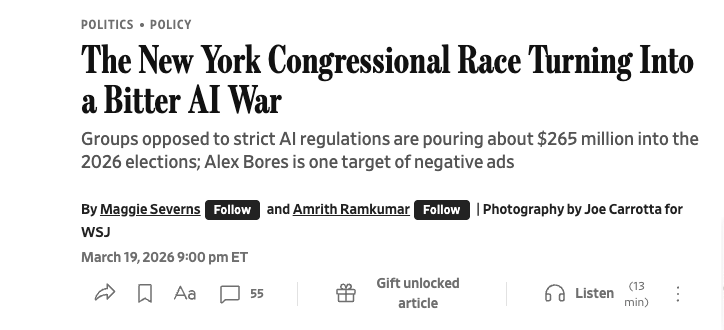 Joel Rothstein tweet media