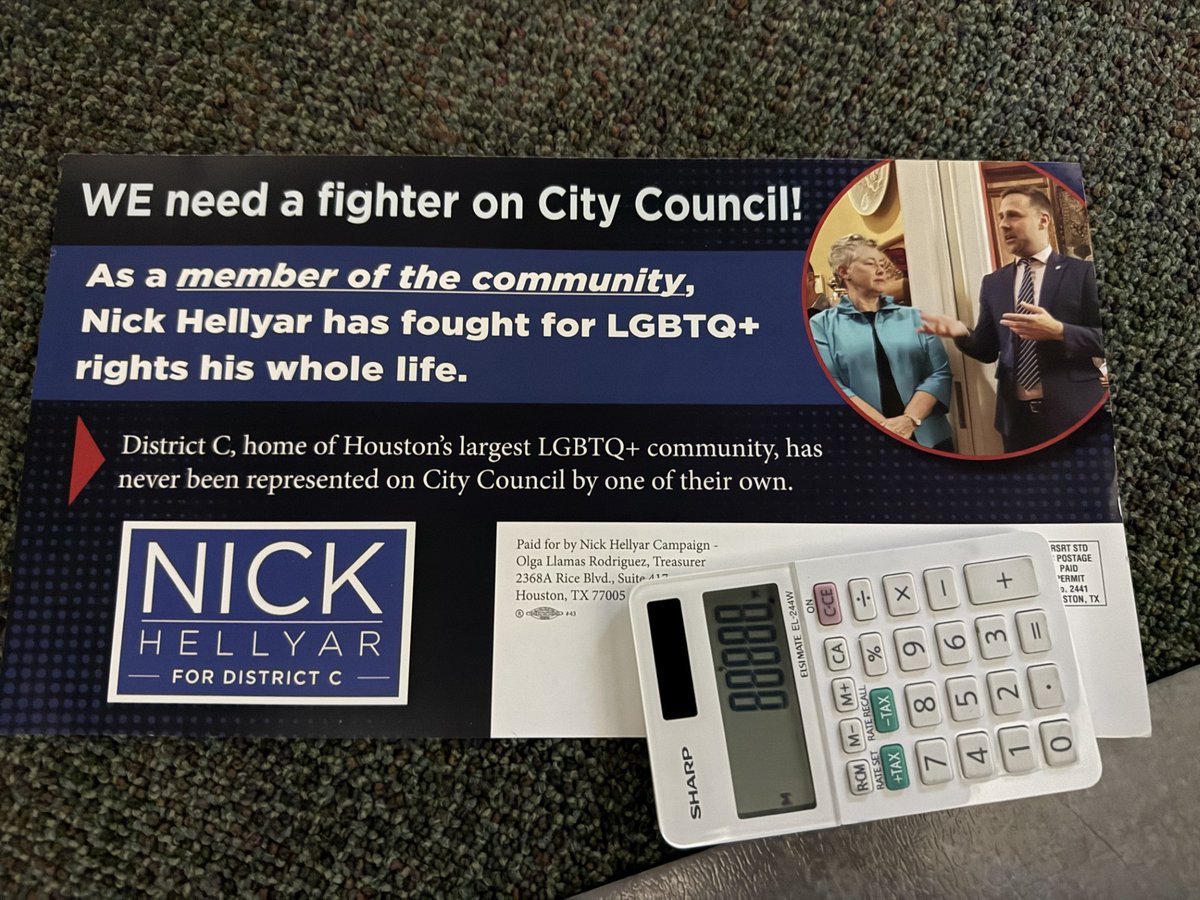 Marc Campos tweet media