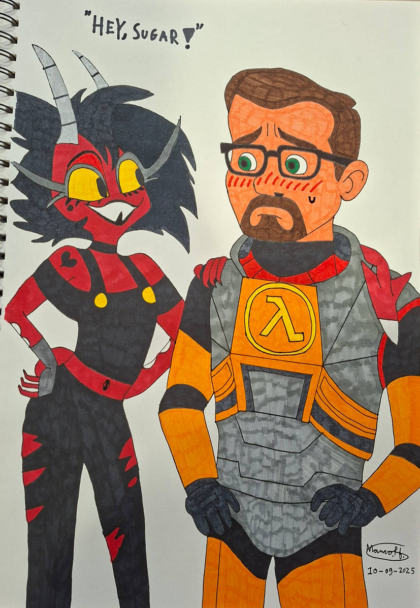 Marco Hoogendoorn tweet media