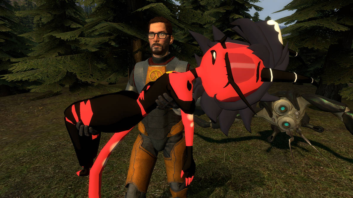 Marco Hoogendoorn tweet media