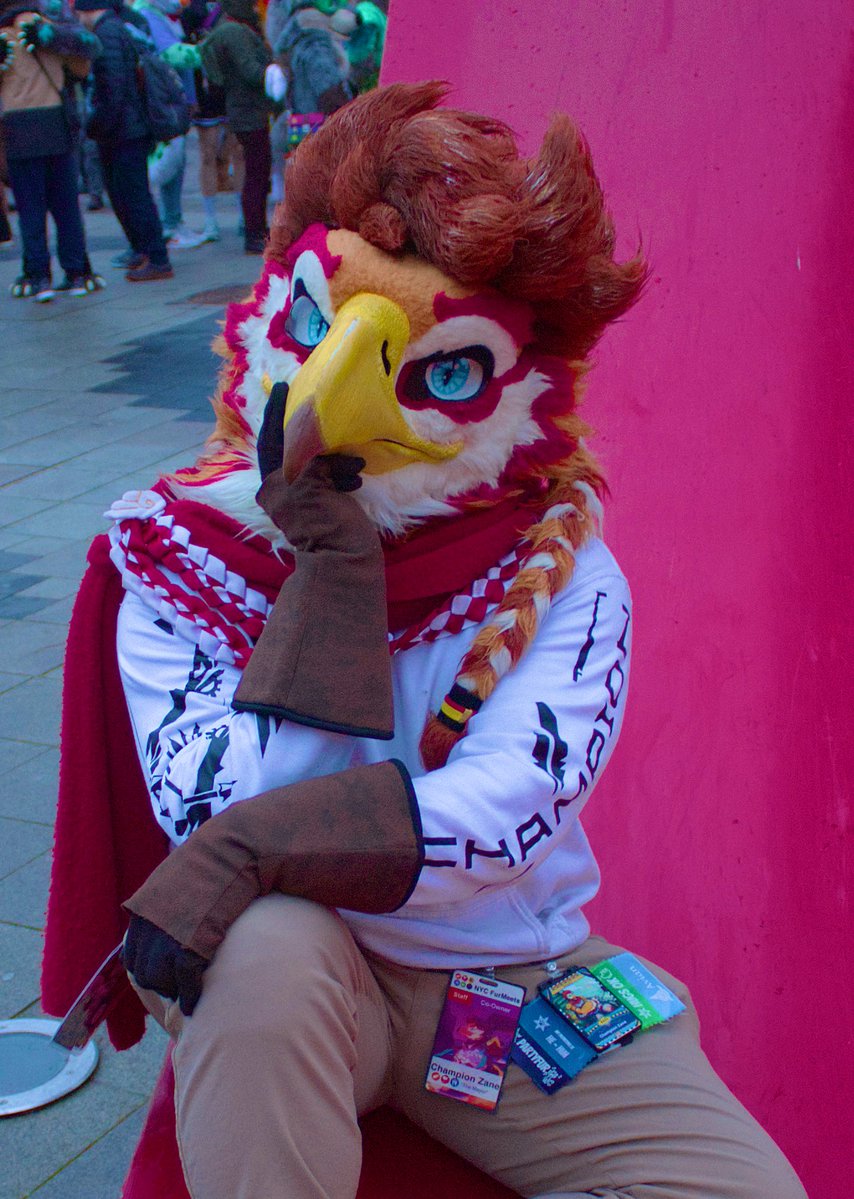 Champion Zane🪽🔜 TFF, FURG, FWA tweet media