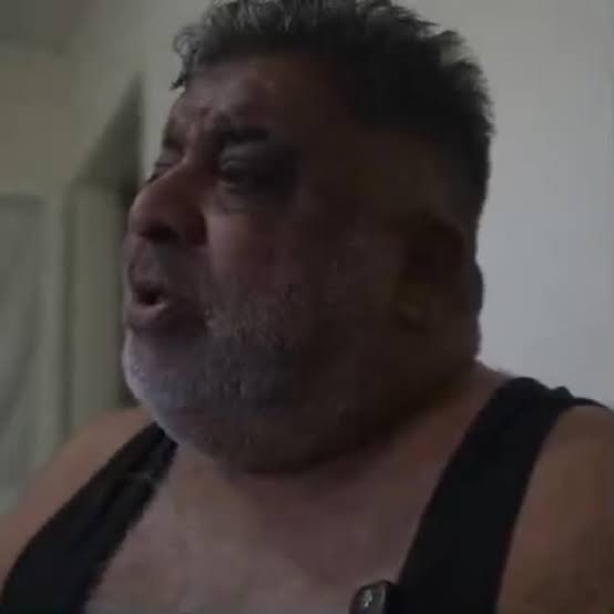 Muhammed tweet media