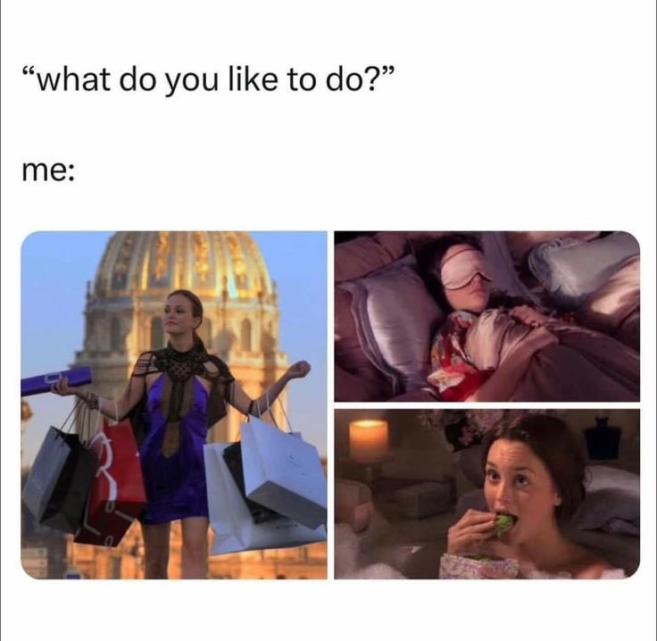 ❁✿❀ tweet media