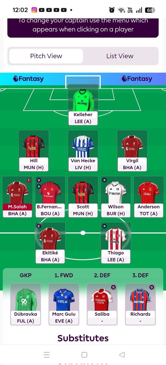 Petar Radovic 🇦🇺🇲🇪 tweet media