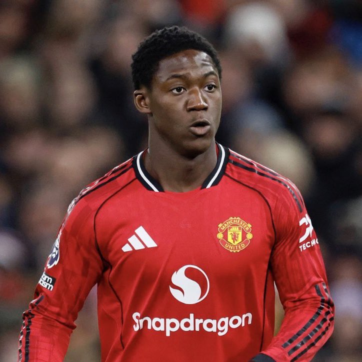 Attacking Football tweet media