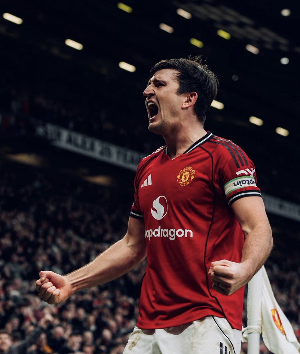 Attacking Football tweet media