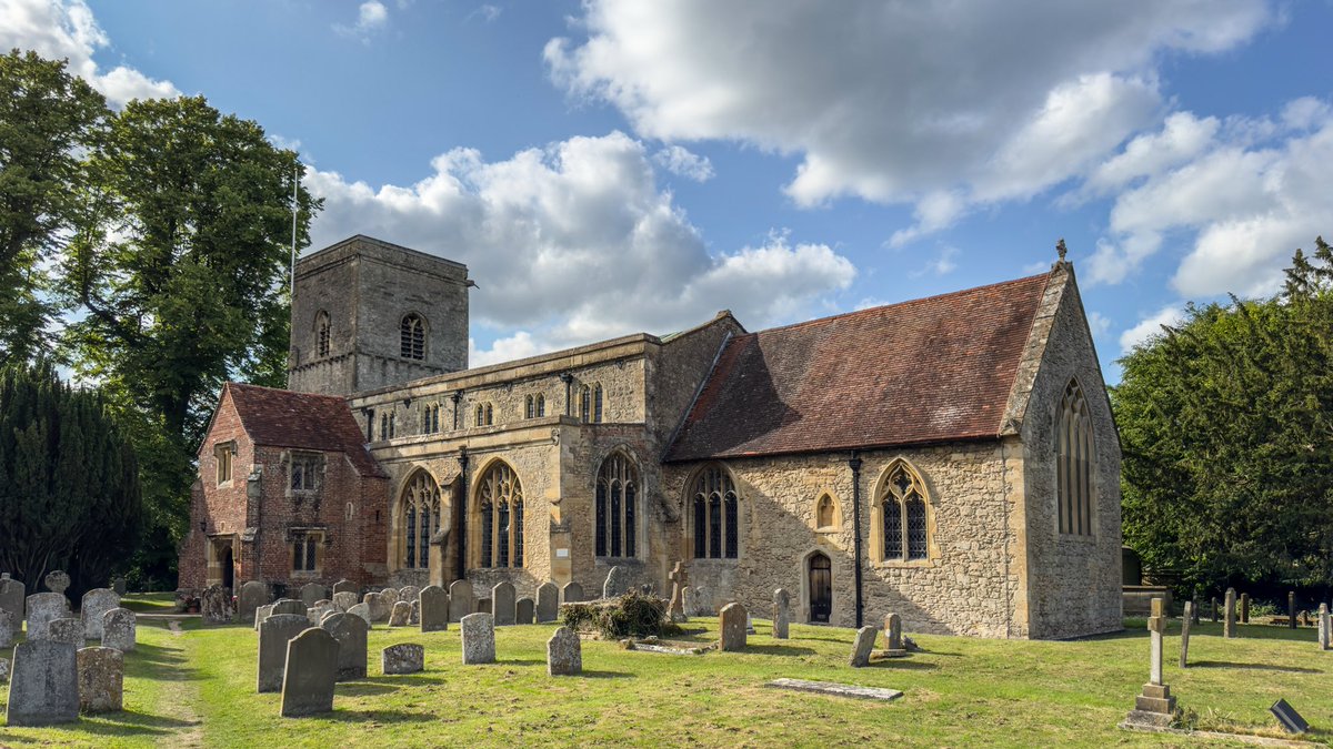 Rob Dalby tweet media