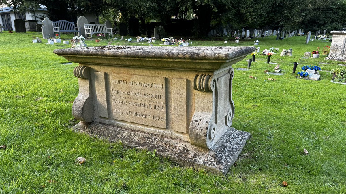 Rob Dalby tweet media