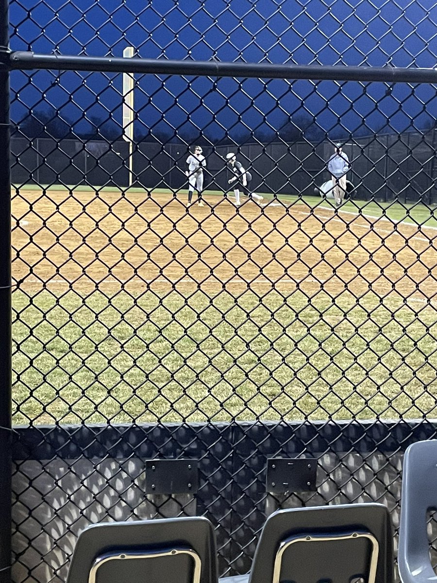 Mia Jones tweet media