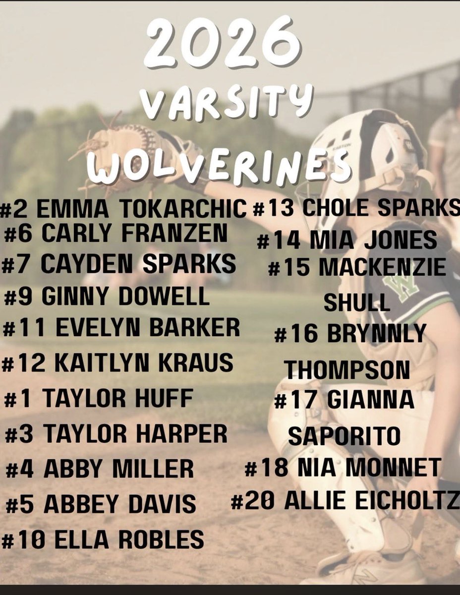 Mia Jones tweet media