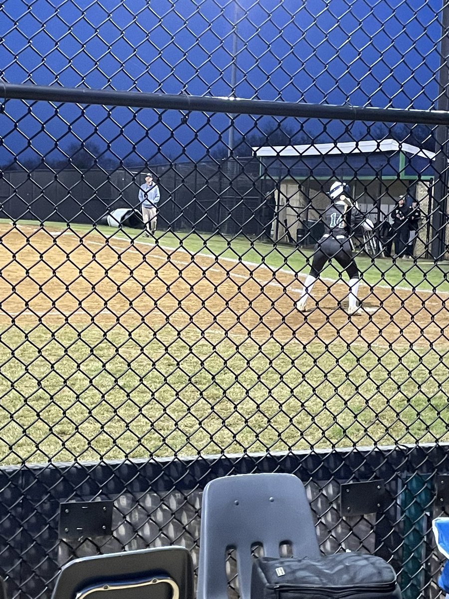 Mia Jones tweet media