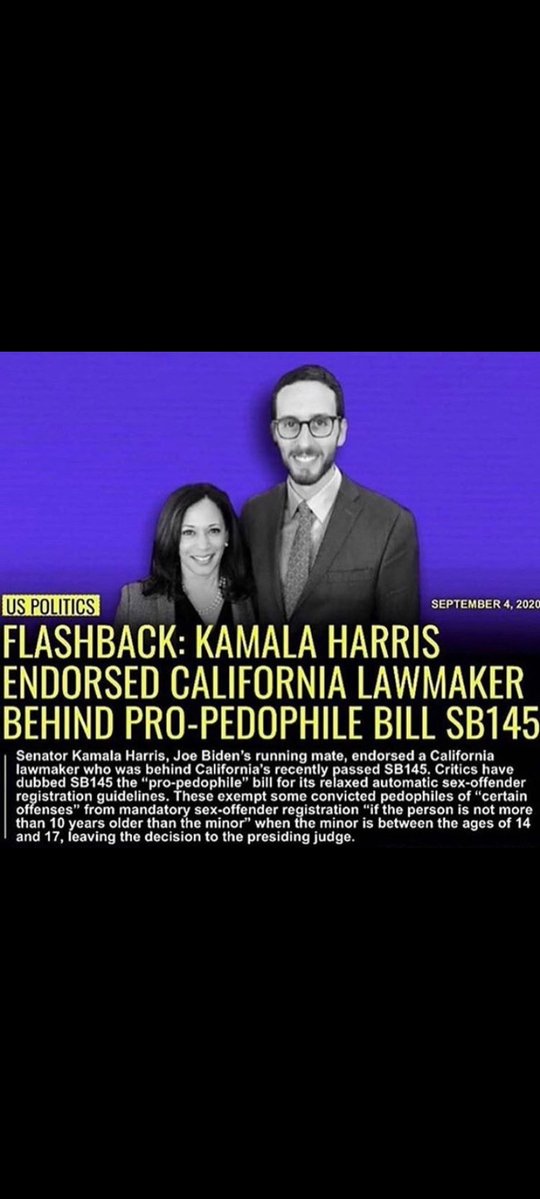 3000gt vr4 tweet media