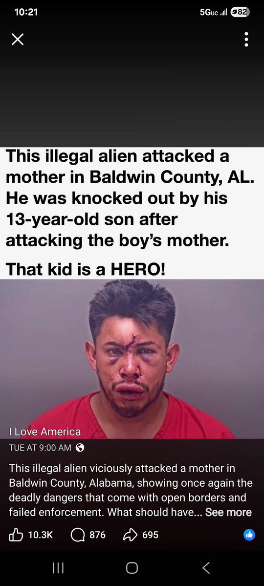 3000gt vr4 tweet media