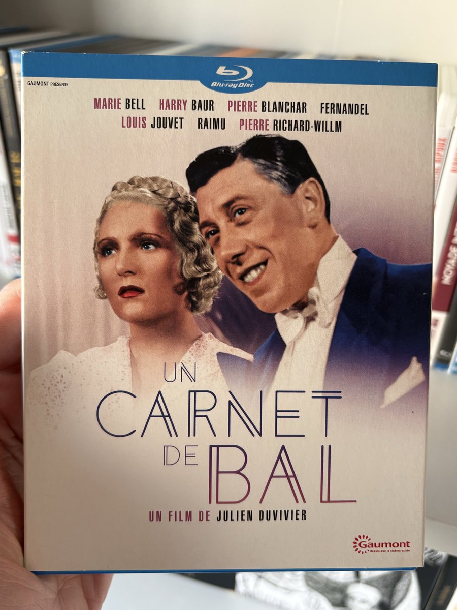 Trelkovsky tweet media