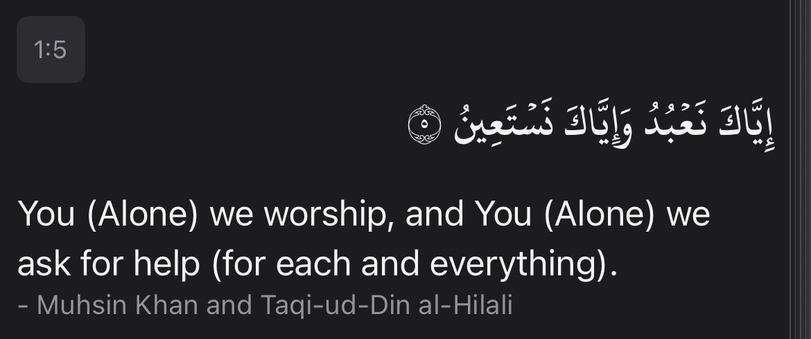 Abu Dawood 🦊🇦🇹 tweet media