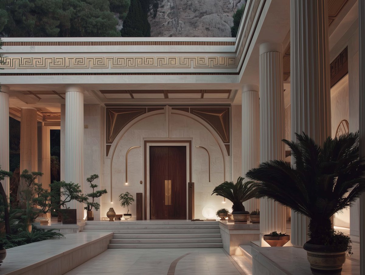 Pablo A. Penietzsche tweet media