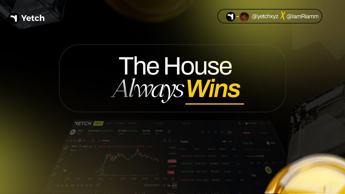 RIAM 🥷🏾 tweet media