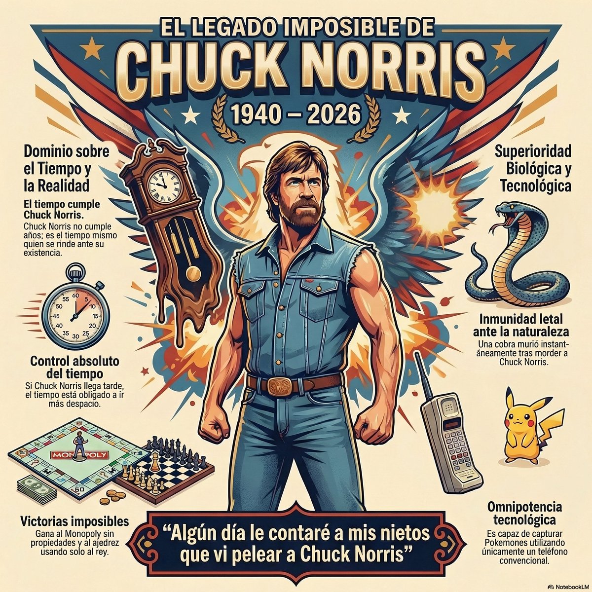 Cesar Vallejo de la Torre tweet media