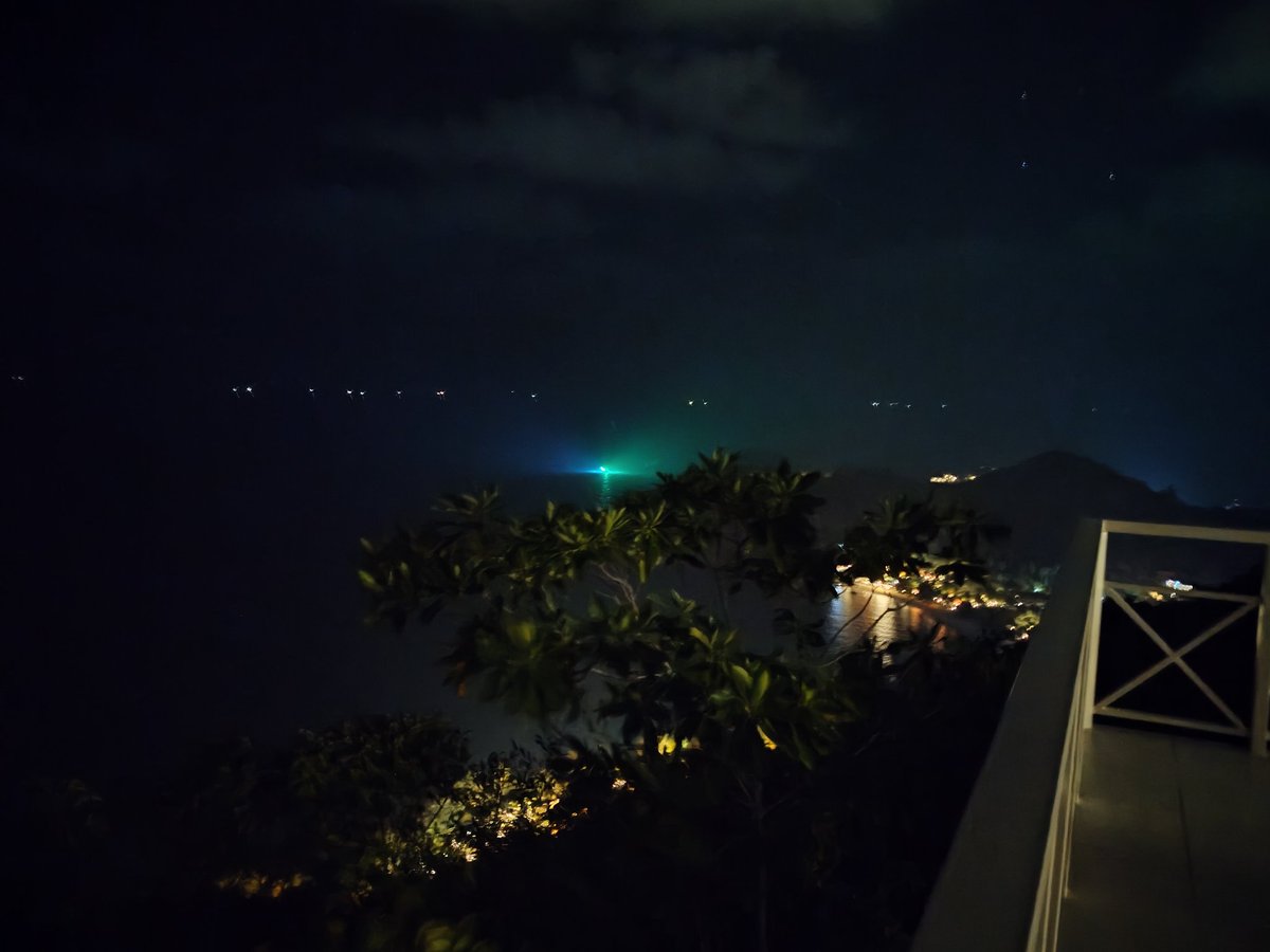 asher 🇵🇸 🇺🇦 tweet media