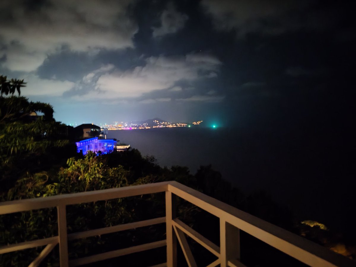 asher 🇵🇸 🇺🇦 tweet media