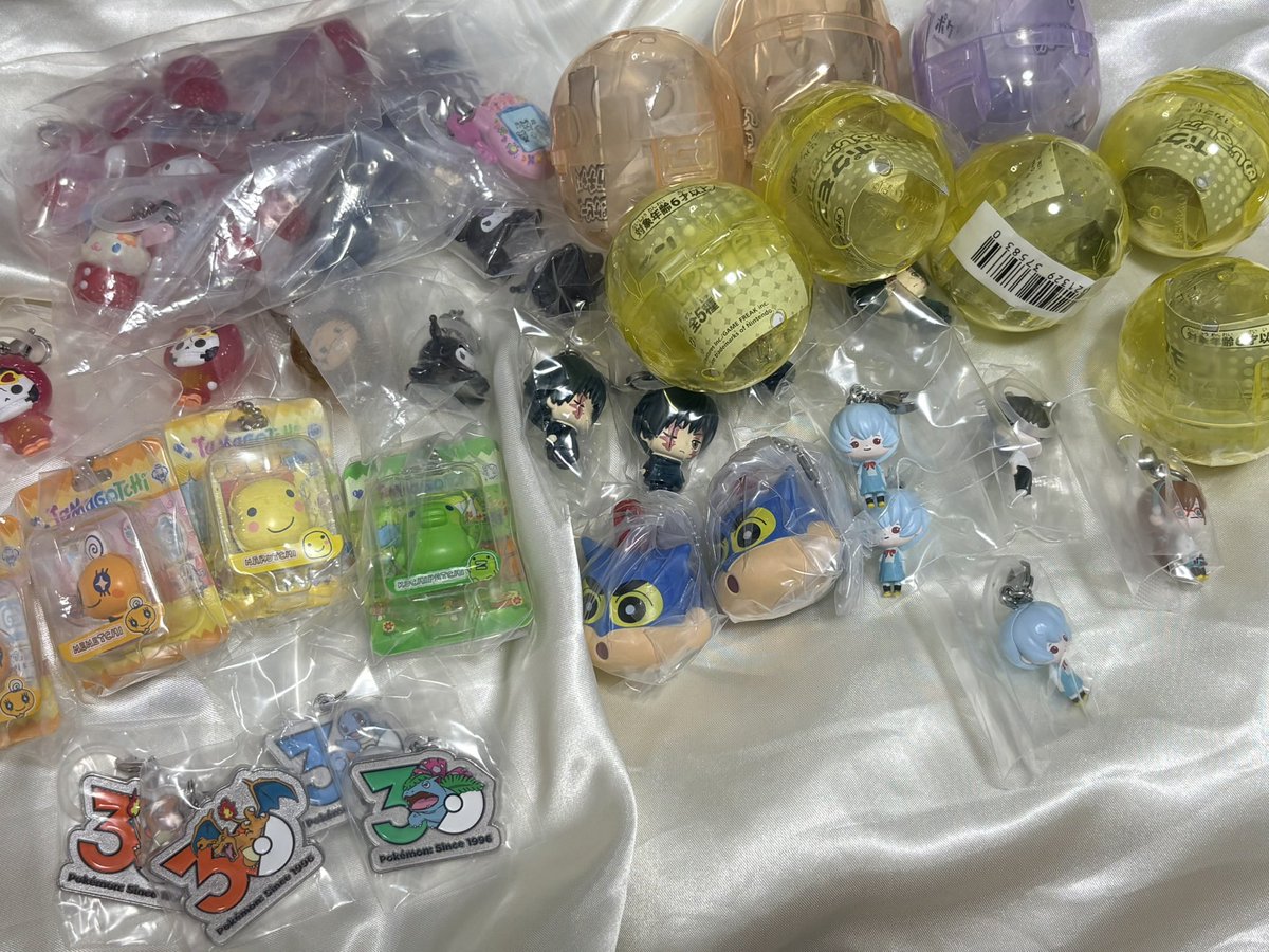 和んこそば tweet media