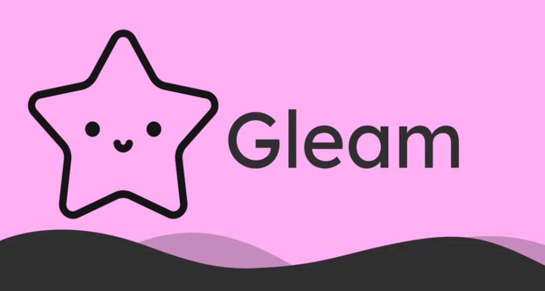 Erlang Ecosystem Foundation tweet media