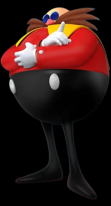 still checks streetpass in 2026 tweet media