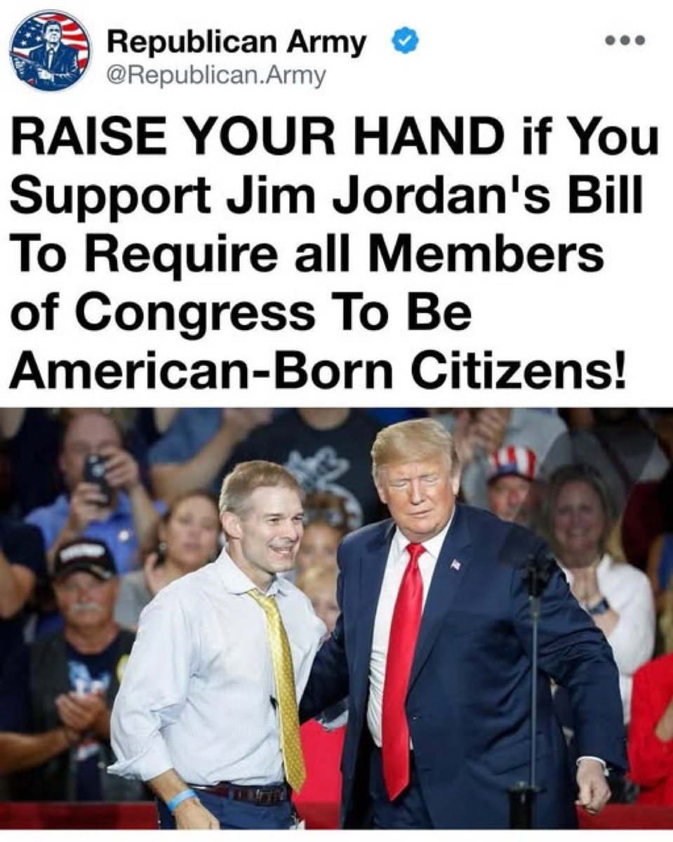 ♦️GAYE GALLOPS♦️ tweet media