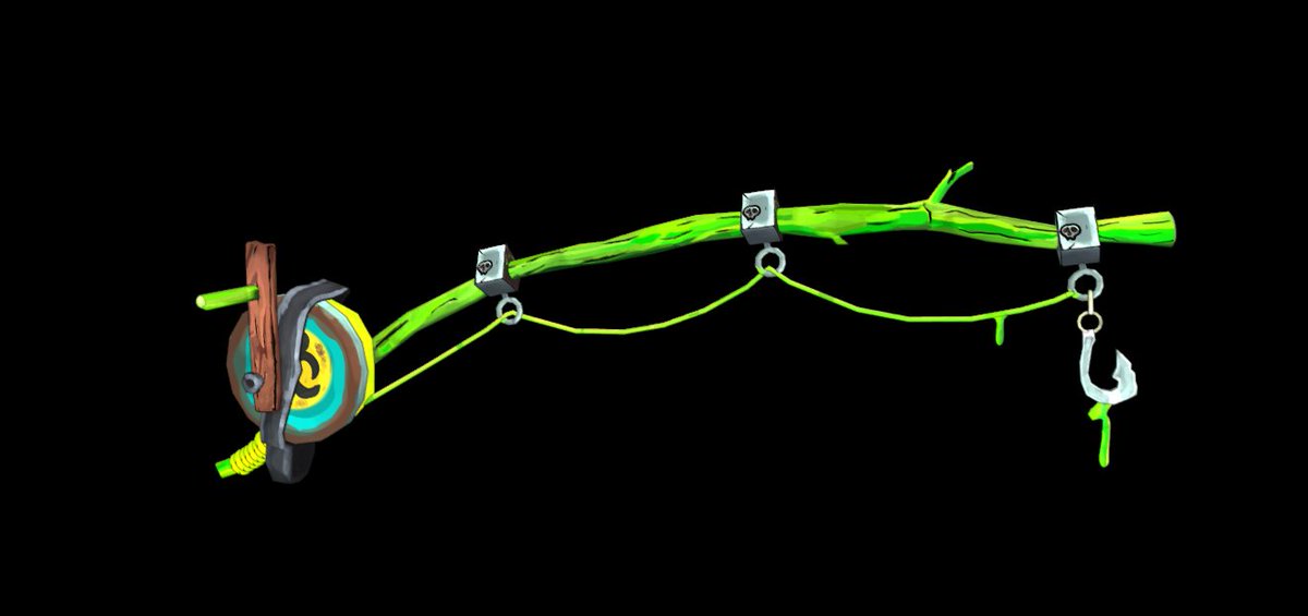 SupremeSilver tweet media