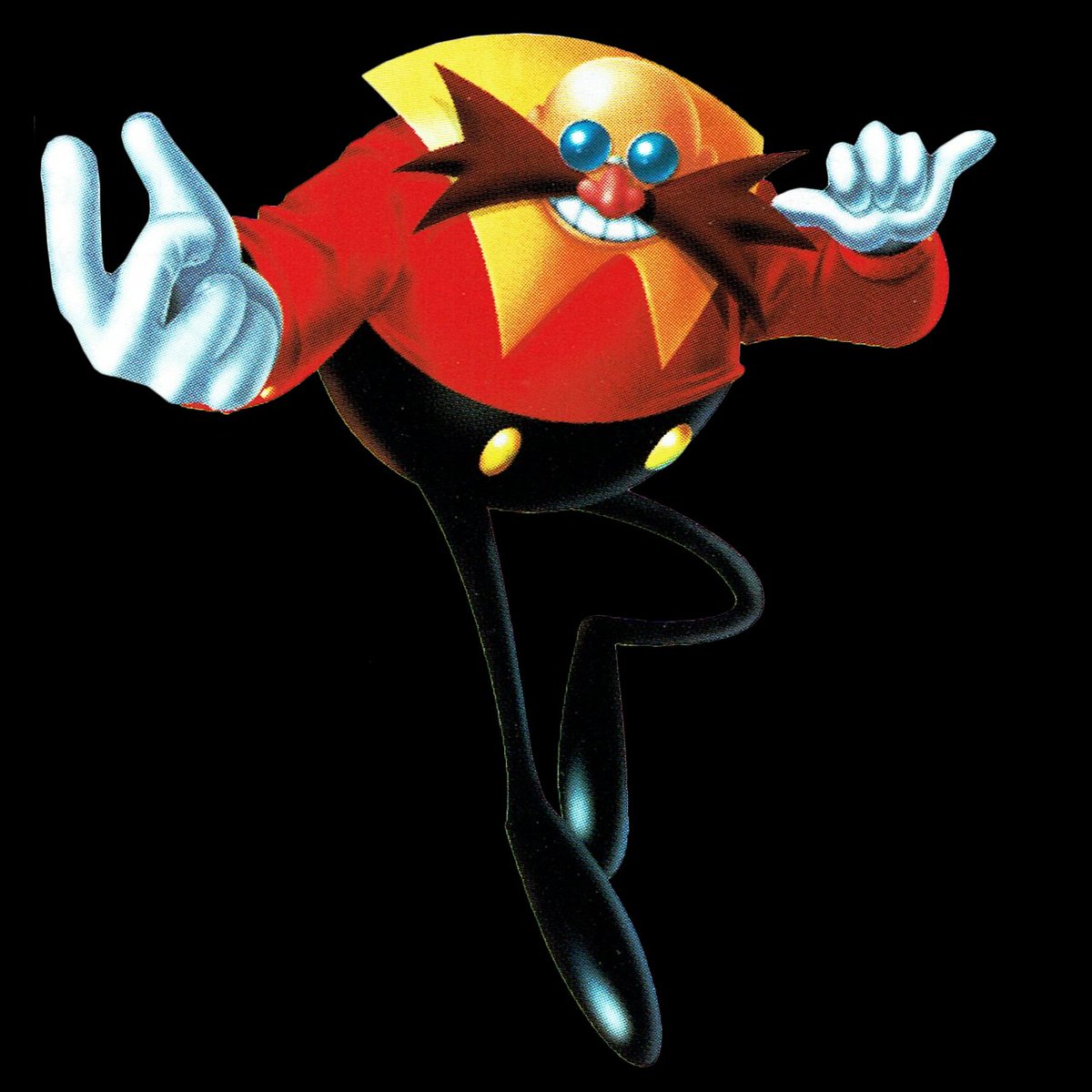 still checks streetpass in 2026 tweet media