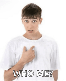 ㄱㅡㄴㅑㅇ tweet media