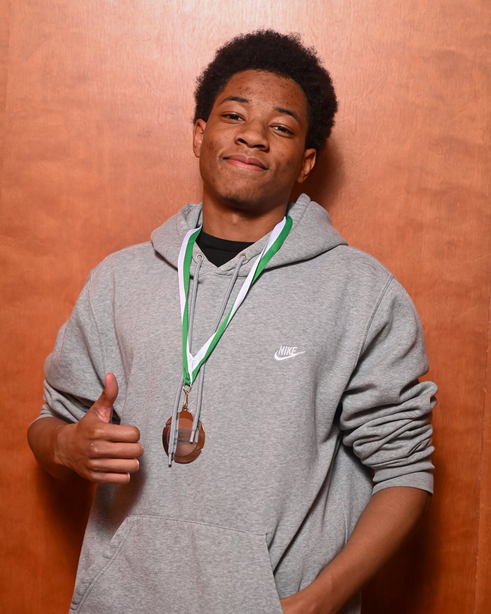 Washington HS tweet media