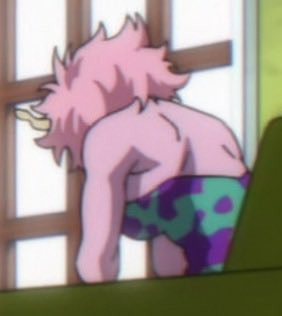 KaiiMuraaDraws || COMMS PENDING || Training Era tweet media