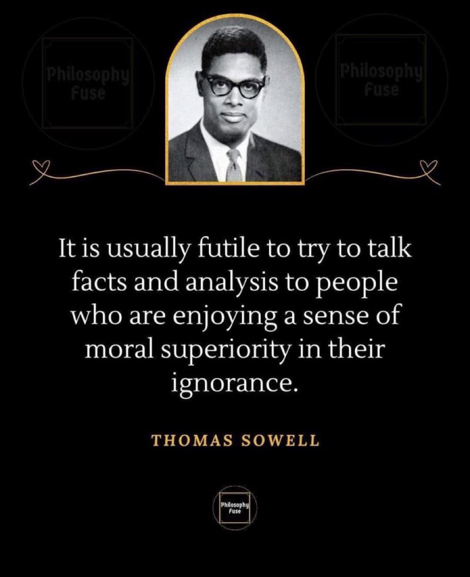 Howard handup me tweet media