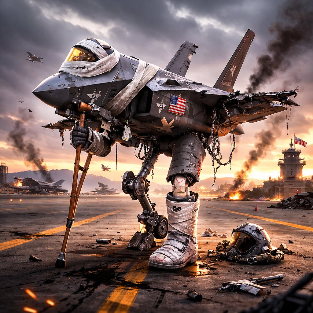 LeBon Music tweet media