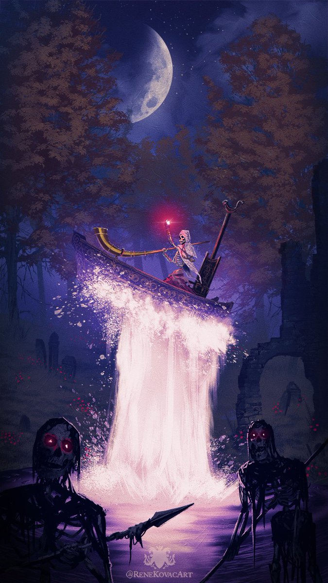 René Kováč tweet media