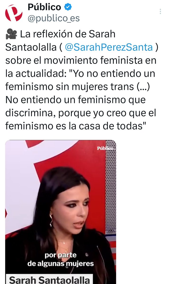 Nuria Coronado tweet media