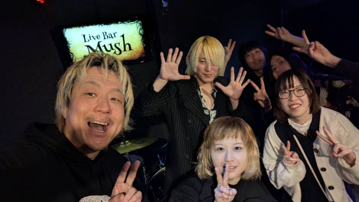 e SOL AgoT tweet media