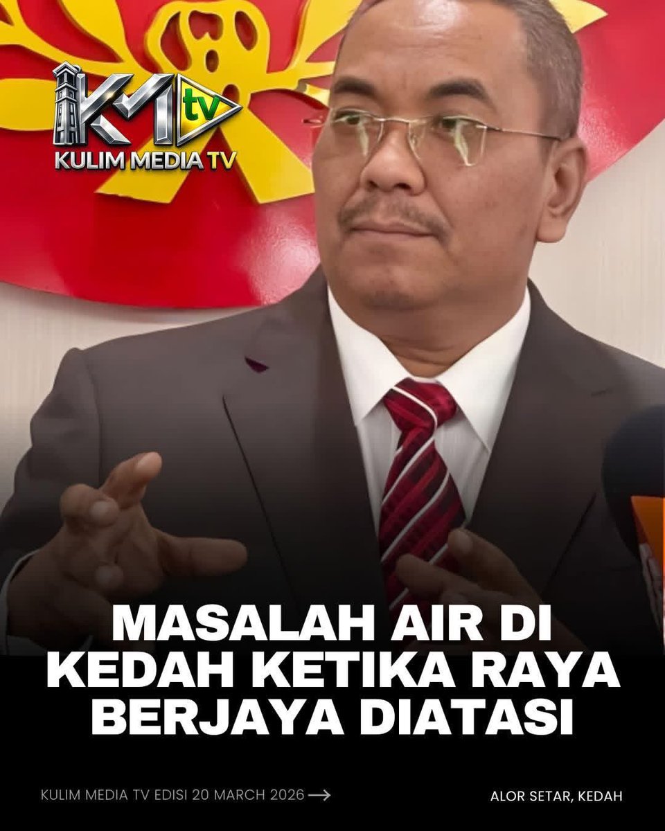 Roman Akramovich tweet media