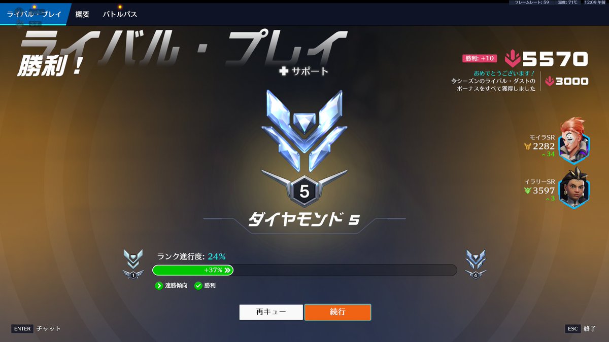 スピカ/🧸♛︎ tweet media