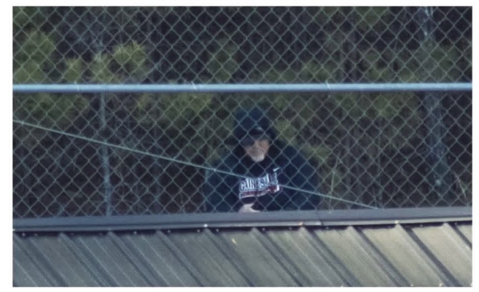 Fired Football Coaches of Georgia tweet media