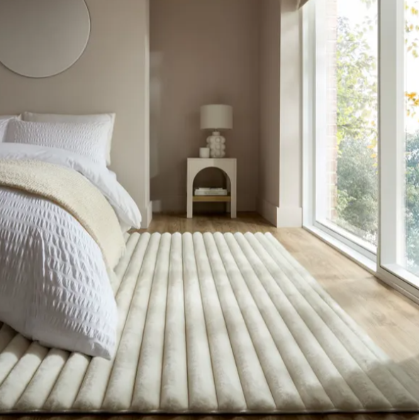 OK! Magazine tweet media