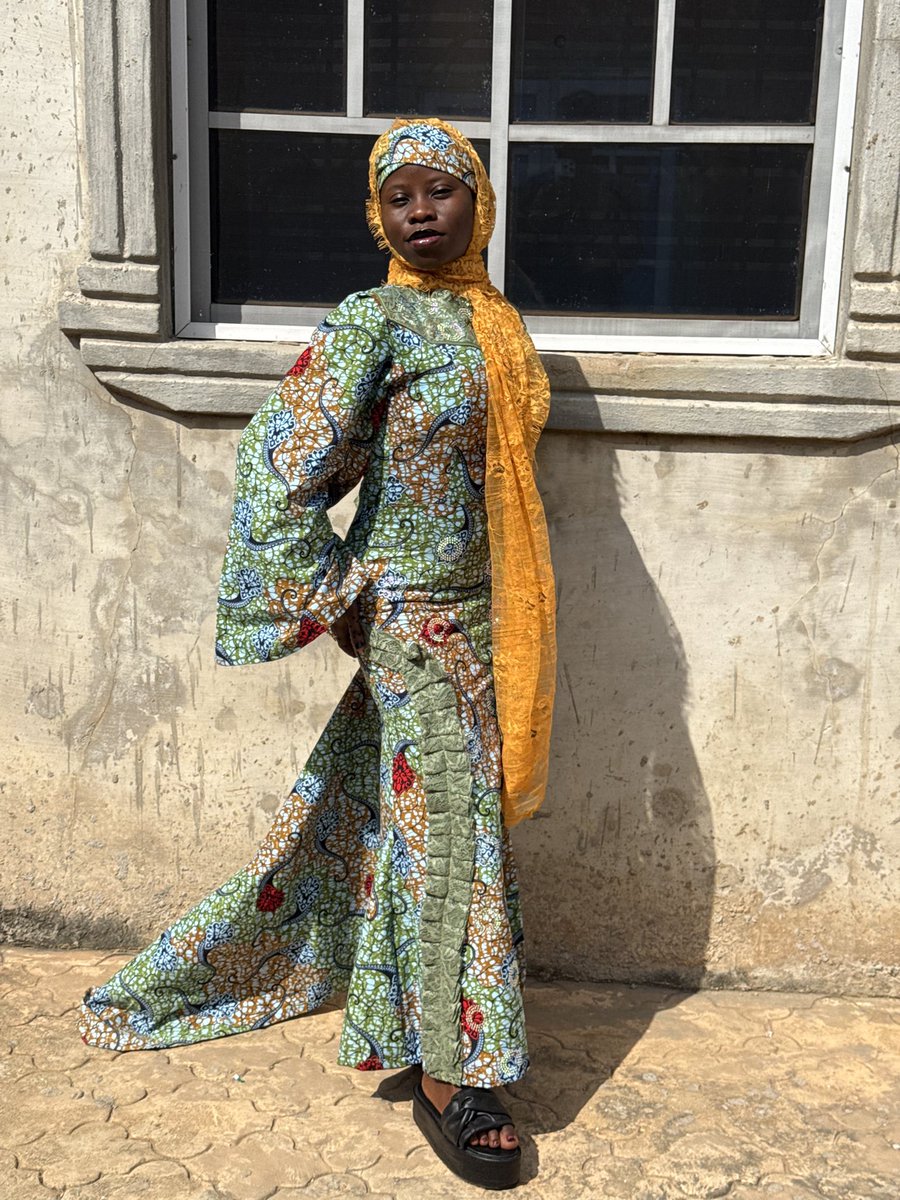 M.I.E.R.A.H💫🥰 tweet media