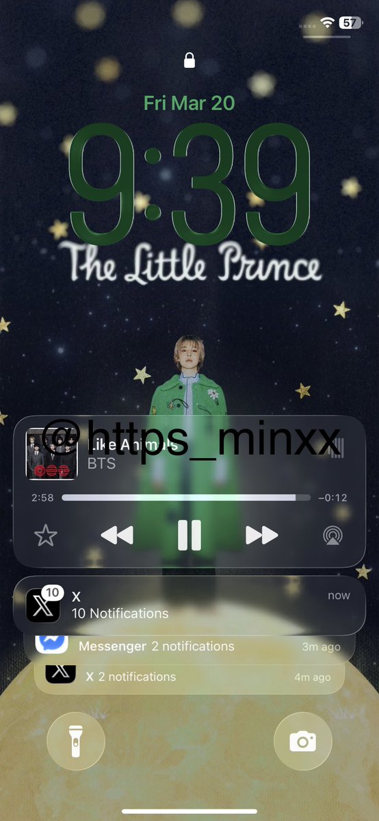 ًEN- IS 7| ARIRANG🪭 tweet media