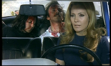 Profesor Jonk tweet media