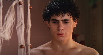 Profesor Jonk tweet media